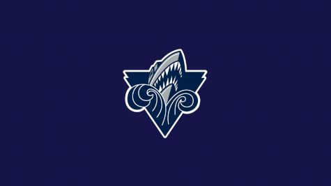 Rimouski Oceanic