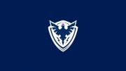 Sherbrooke Phoenix