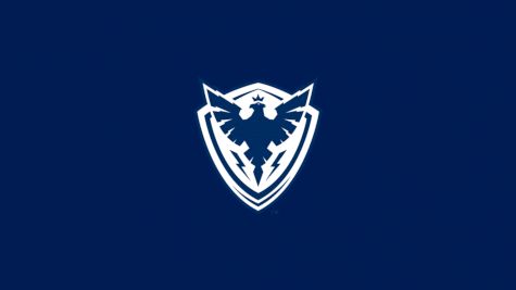 Sherbrooke Phoenix