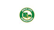 Sioux City Musketeers