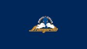 Sioux Falls Stampede