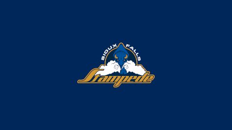 Sioux Falls Stampede