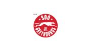 Soo Jr. Greyhounds U18 AAA