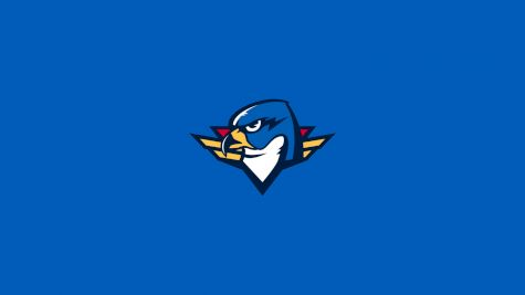 Springfield Thunderbirds