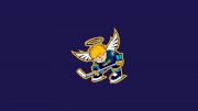 Spruce Grove Saints