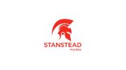 Stanstead College U18
