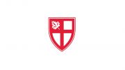 St. George's School U15