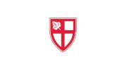 St. George's School Saints U15 Prep