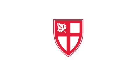 St. George's School Saints U15 Prep