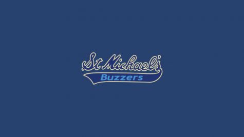 St. Michael's Buzzers