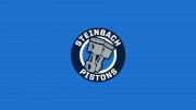 Steinbach Pistons