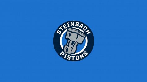Steinbach Pistons