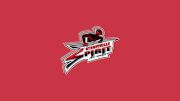 Stouffville Spirit