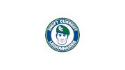 Swift Current Legionnaires U18 AAA