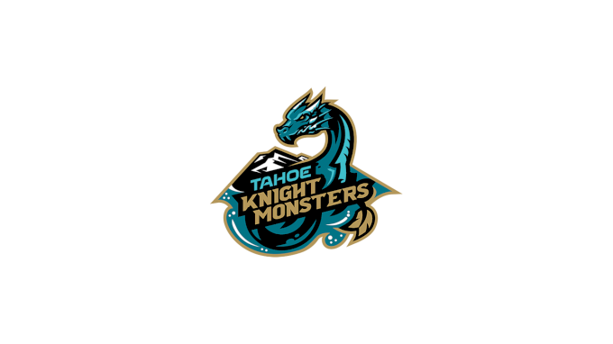 Tahoe Knight Monsters Events - FloHockey - Hockey