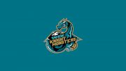 Tahoe Knight Monsters