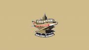 Trenton Golden Hawks