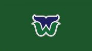 White Rock Whalers