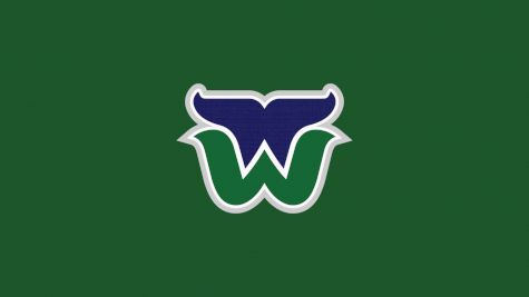White Rock Whalers
