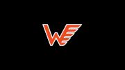 Winkler Flyers