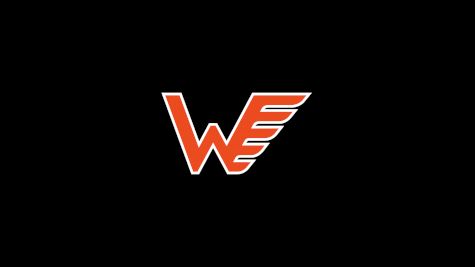 Winkler Flyers