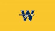 Valley Jr. Warriors (EHL)