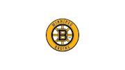 Winnipeg Bruins U18 AAA