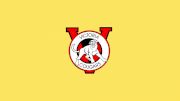 Victoria Cougars