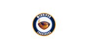 Winnipeg Thrashers U18 AAA