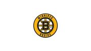 Winnipeg Bruins U17 AAA