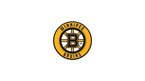 Winnipeg Bruins U17 AAA