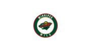 Winnipeg Wild Red U15 AAA