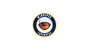 Winnipeg Thrashers U17 AAA