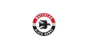 Waterloo Black Hawks