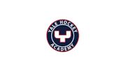 Yale Hockey Academy (U17 Prep)