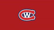 Welland Jr. Canadians