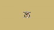 West Kelowna Warriors
