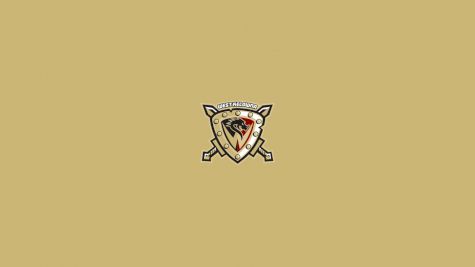 West Kelowna Warriors