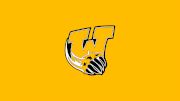 Waywayseecappo Wolverines