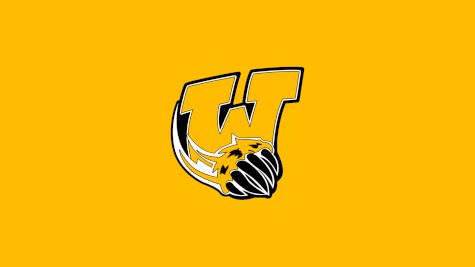Waywayseecappo Wolverines