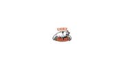 Yorkton Maulers U18 AAA