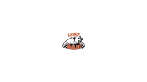 Yorkton Maulers U18 AAA
