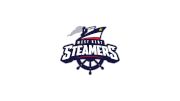 West Kent Steamers