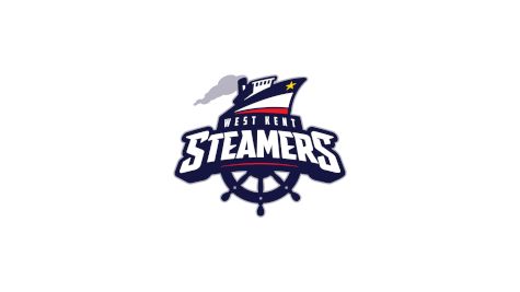 West Kent Steamers