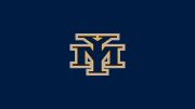 Yarmouth Mariners