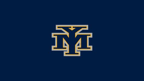 Yarmouth Mariners