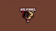 Whitecourt Wolverines