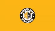 Wheeling Nailers