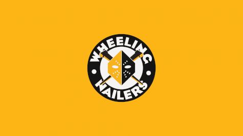 Wheeling Nailers