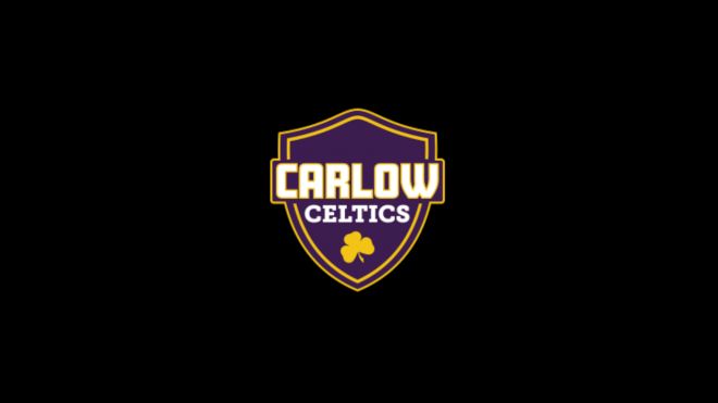 Carlow University Men's Soccer